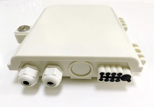 hộp phối quang odf 8fo