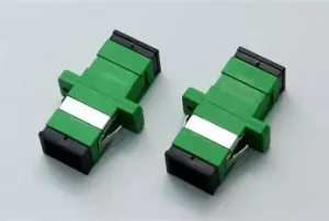 các phương pháp đầu nối cáp quang