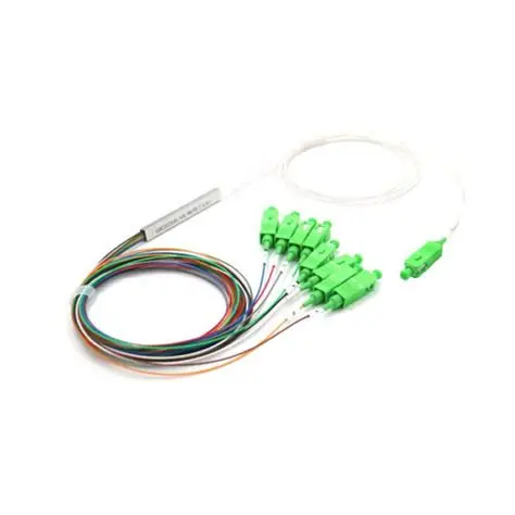 bộ chia cáp quang