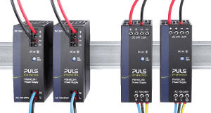 bộ chuyển đổi nguồn 220v sang 24v