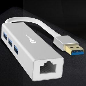 cách tắt cổng lan trên modem