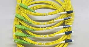 Cáp quang giá rẻ