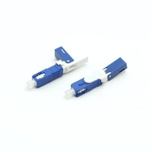 hướng dẫn cách nối đầu dây cáp quang