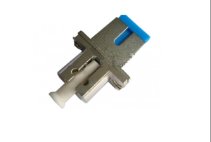 đầu nối quang sc lc