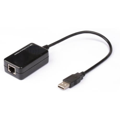 cổng usb mạng lan