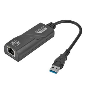 cổng mạng lan rj45 cho đầu micro usb