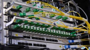 cấu tạo cổng rj45