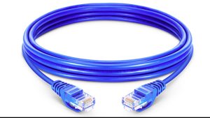 Sự khác nhau giữa cổng LAN và cổng WAN