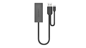 chuyển đổi cổng lan xiaomi rj45