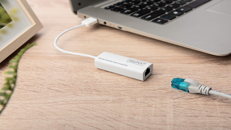 cổng mạng lan rj45 cho micro usb