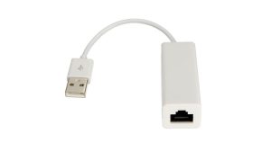 cổng chuyển usb sang rj45