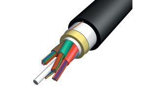 Vì Sao ADSS 12 Core Được Quan Tâm?