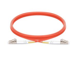 Dây Nhảy Quang AMP