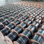 Cáp quang giá rẻ