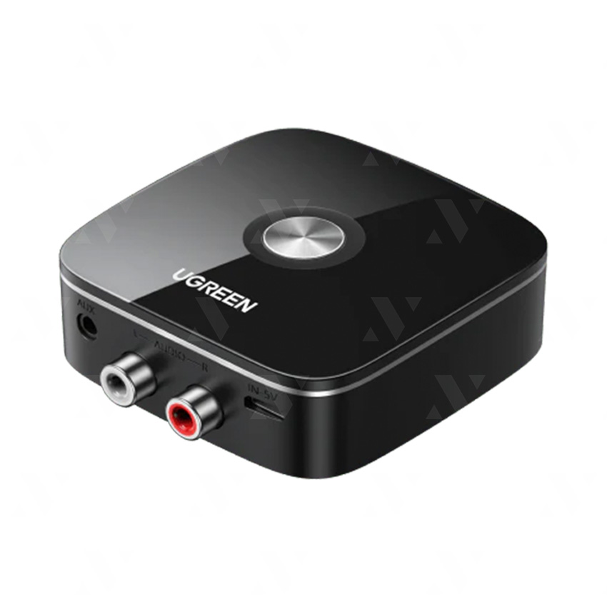 bộ chuyển đổi bluetooth