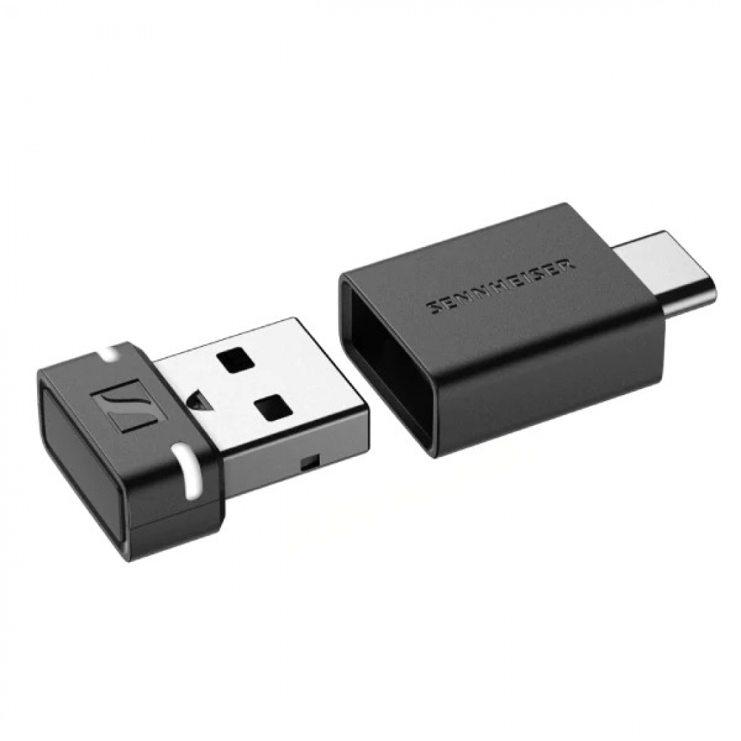 bộ chuyển đổi bluetooth