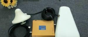 kích sóng di động chung cư