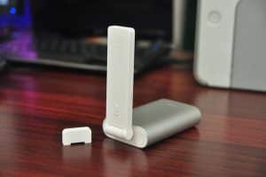 kích sóng di động xiaomi