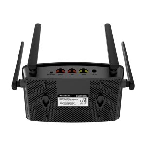 bộ phát wifi 4g có cổng lan