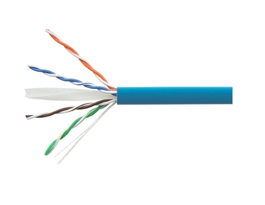 dây cáp mạng sino 8 lõi