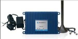 kích sóng di động chung cư