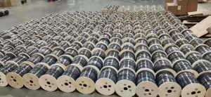 Cáp quang giá rẻ