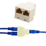 cổng mạng lan rj45 cho otg