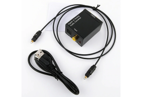 bộ chuyển đổi optical