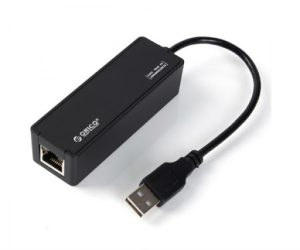 cổng chuyển đổi mạng lan sang usb