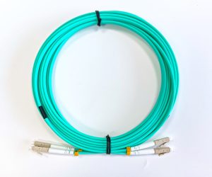 Dây Nhảy Quang OM3