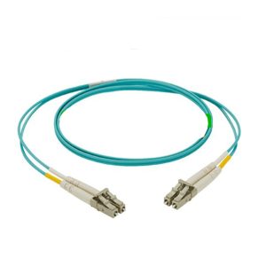 dây nhảy quang OM3