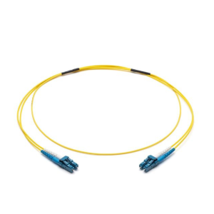 Dây Nhảy Quang Duplex