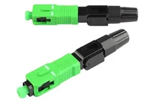 đầu nối quang nhanh sc apc