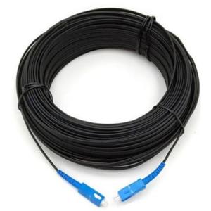 bộ chia cáp quang sm