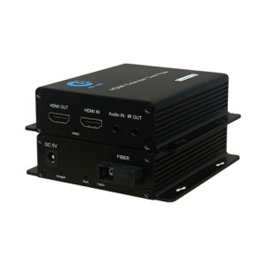 bộ chuyển đổi hdmi