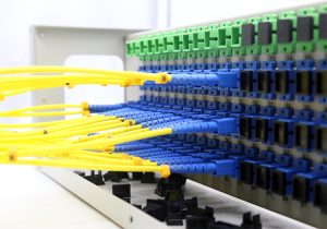 hộp phối quang odf