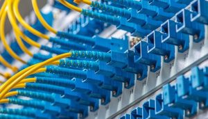 bấm đầu mạng 4 dây