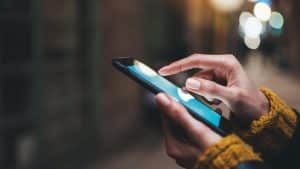 kích sóng di động nhà cao tầng