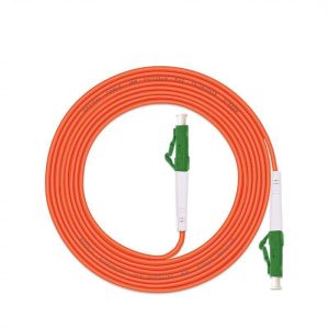 dây nhảy quang Multimode