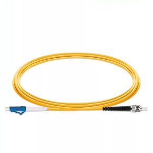 Dây Nhảy Quang Duplex