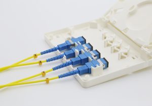 hộp phối quang odf