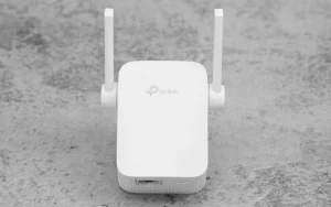 bộ kích sóng wifi có cổng lan