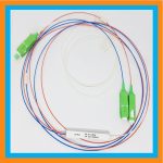 bộ chia quang 1x2 sc apc