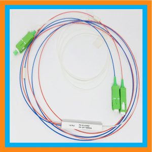 bộ chia quang 1x2 sc apc