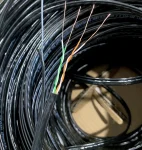 dây mạng 8 lõi đồng