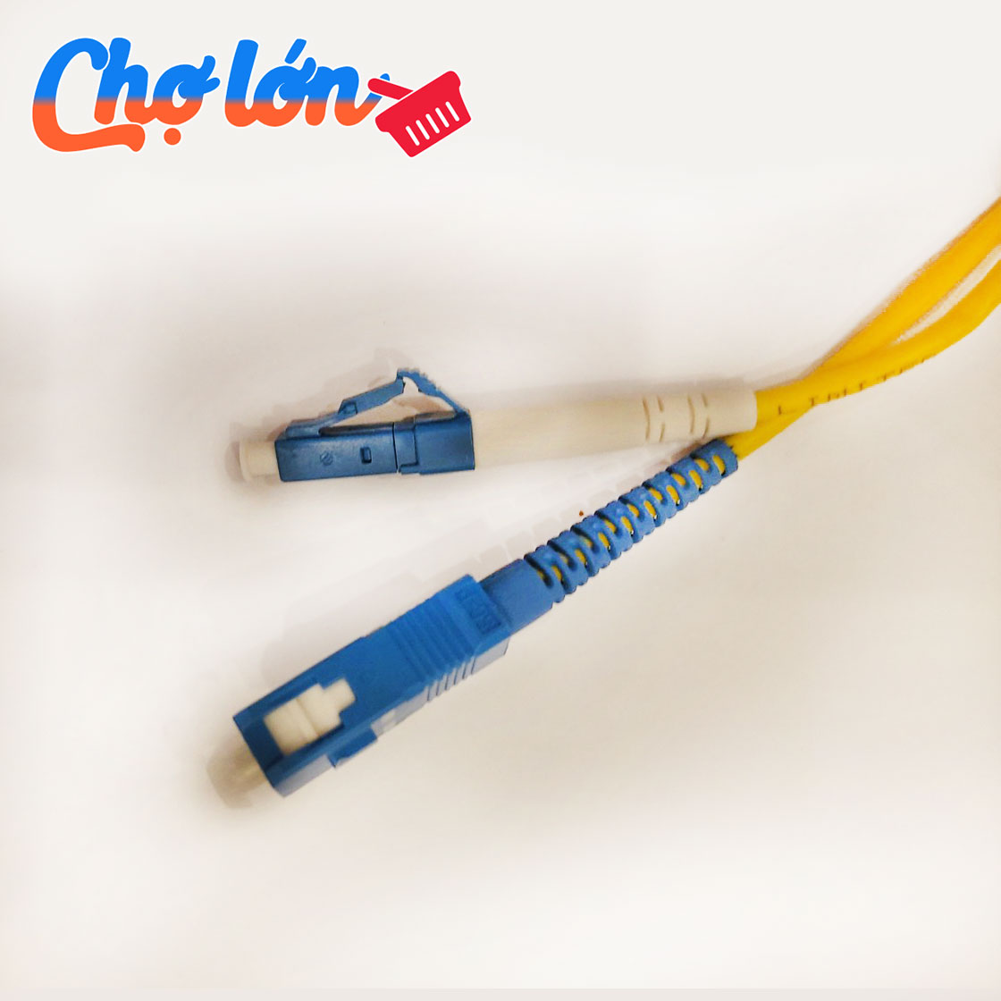  dây nhảy chất lượng