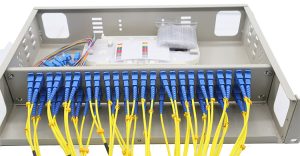 hộp phối quang odf 48fo