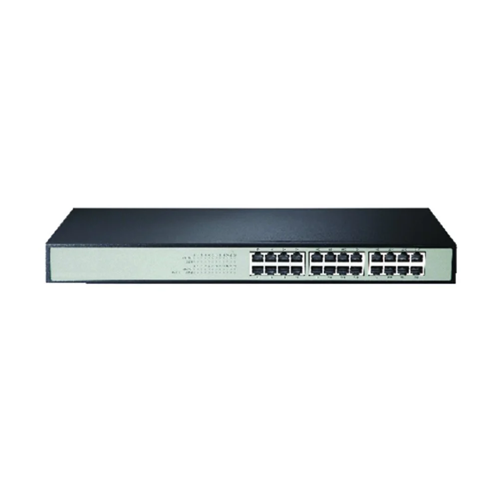 switch quang 24 port