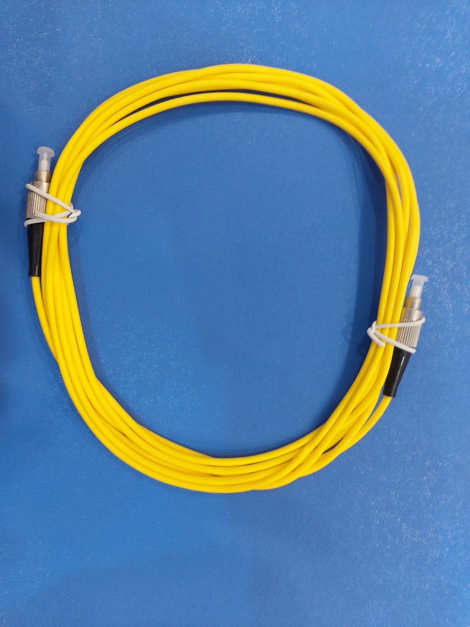 dây nhảy quang uy tín