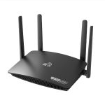 bộ thu phát wifi có cổng lan
